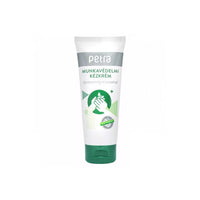 Munkavedelmi-krem-100ml