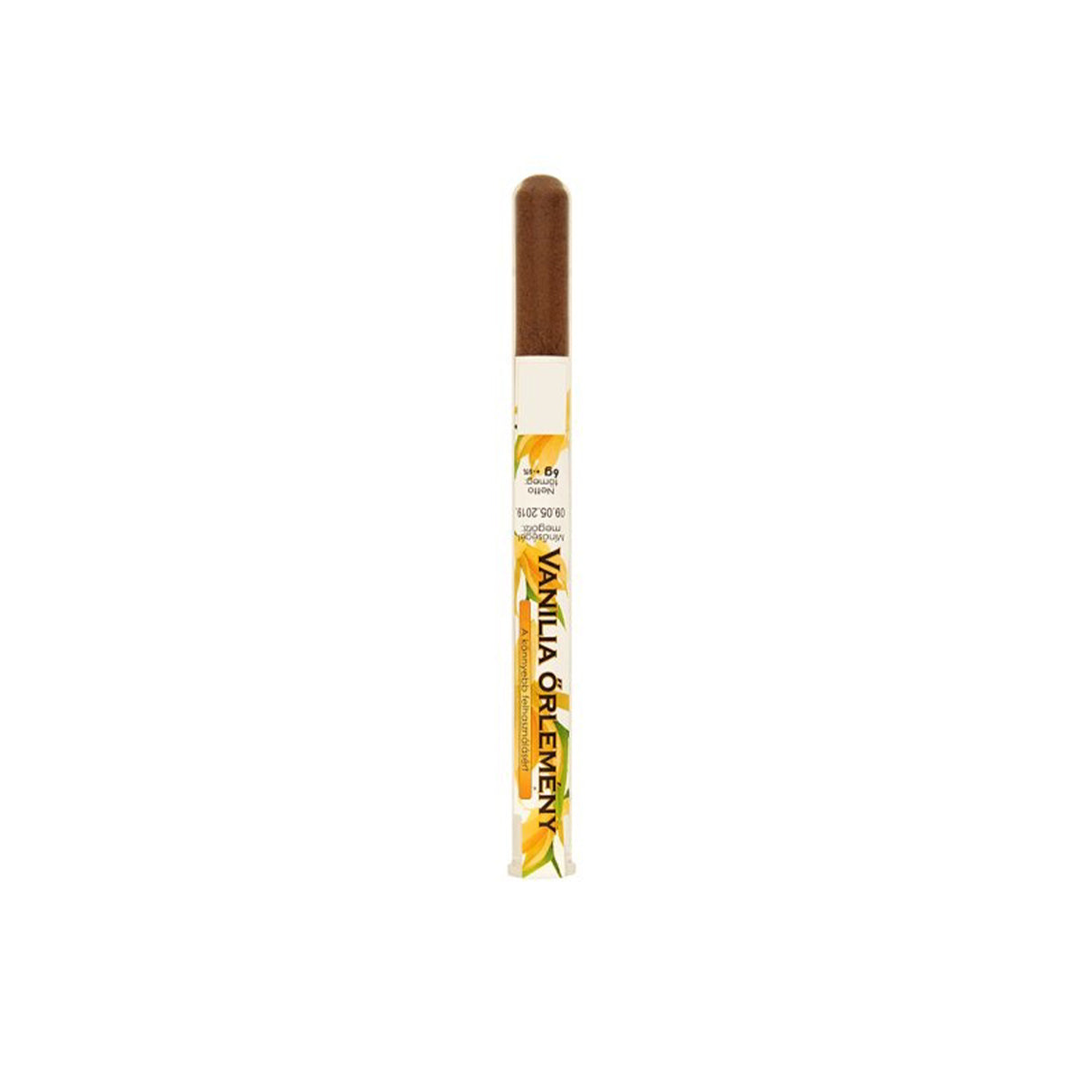 Vanilia-orlemeny-6g