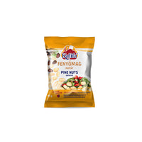 Kalifa Fenyőmag - 50g