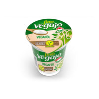 Vegafol-Vegajo-150g