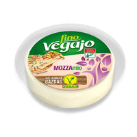 Mozzamio-200g