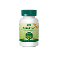 SpirChor-tabletta---78db