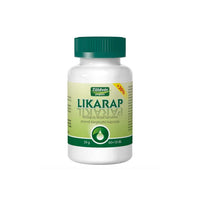 Likarap-kapszula-78db
