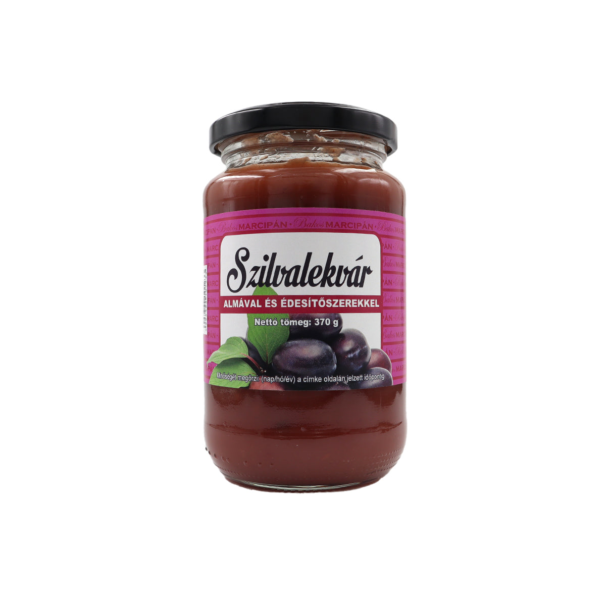 Szilva-lekvar-edesitoszerrel-370g