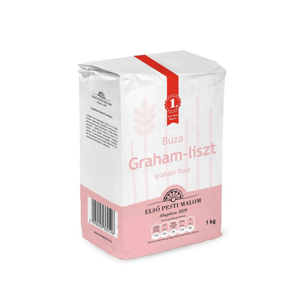 Csokis-rizsital-250ml-The-Bridge