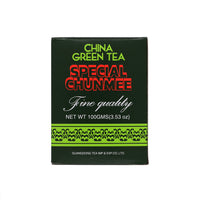 Street-kinai-szalas-zold-tea-100g
