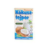 Kókusztejpor - 100g
