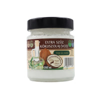 Extra-szuz-kokuszolaj-200ml