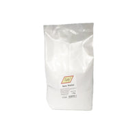 Barna-rizsliszt-1000g