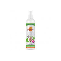Antibakterialis-kez--es-borfertotlenito-250ml