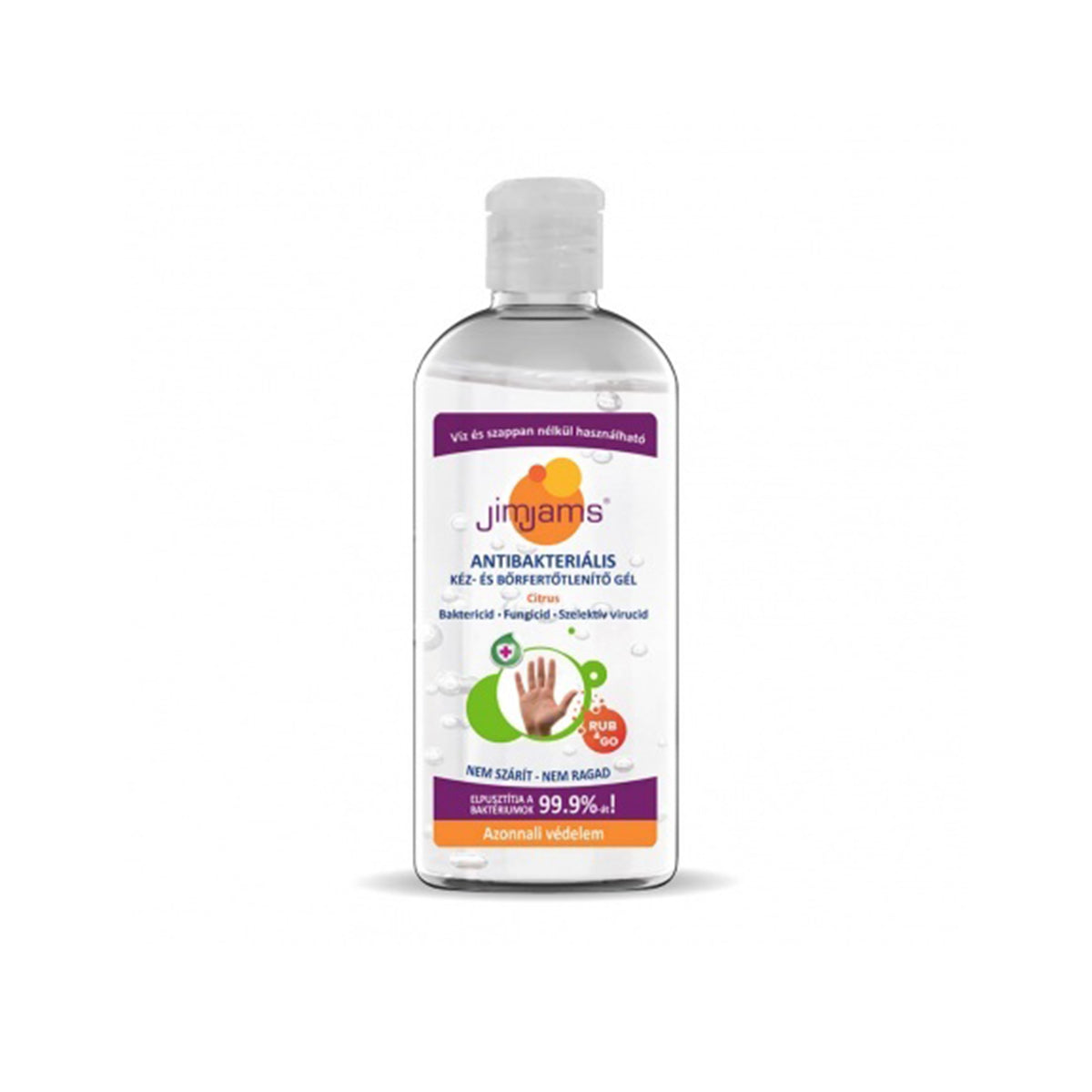 Antibakterialis-kez--es-borfertotlenito-gel-100ml