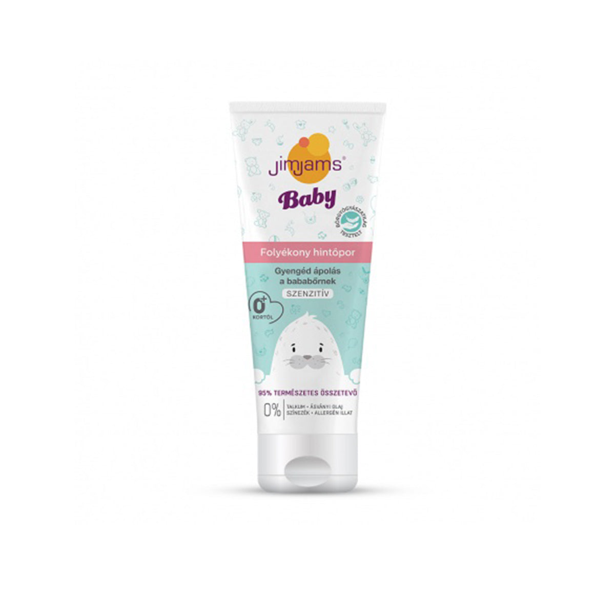 Folyekony-hintopor-100ml