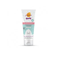 Folyekony-hintopor-100ml