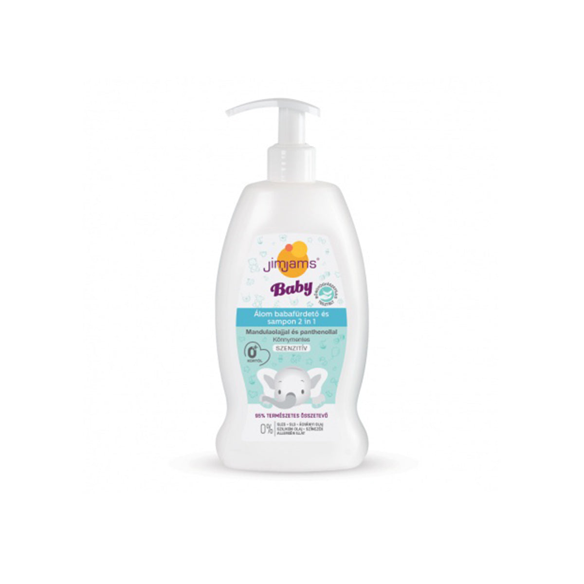 Alom-babafurdeto-es-sampon-2in1-400ml