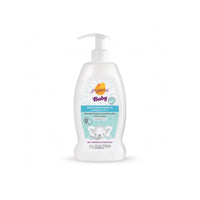 Alom-babafurdeto-es-sampon-2in1-400ml