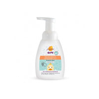 Babafurdeto-es-samponhab-3in1-250ml