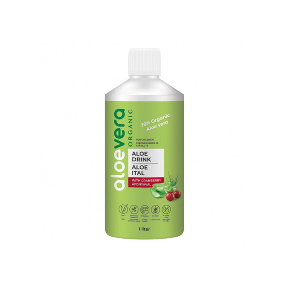 Afonya-Aloe-vera-eredeti-ital-1000-ml