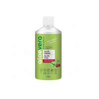 Afonya-Aloe-vera-eredeti-ital-1000-ml
