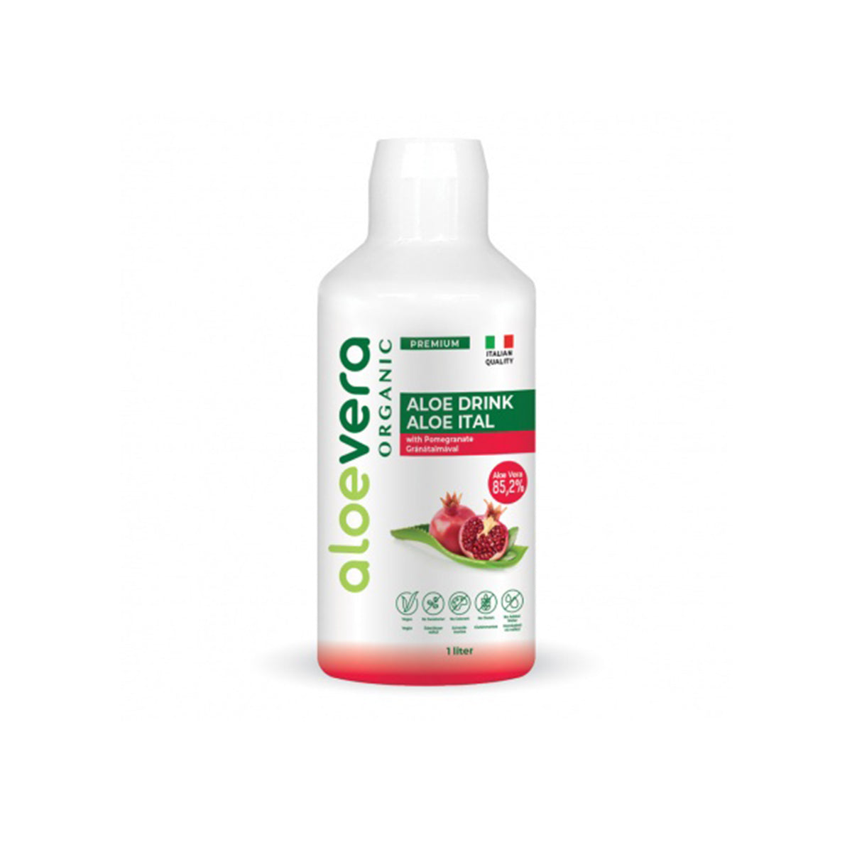 Granatalma-Aloe-vera-premium-ital-granatalmaval-1000ml