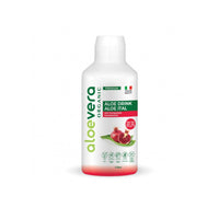 Granatalma-Aloe-vera-premium-ital-granatalmaval-1000ml