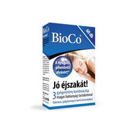 Jo-ejszakat-Tabletta-60db