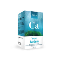Tengeri-Kalcium-Tabletta-90db