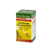 Salaktalanító tea - filteres - 25db