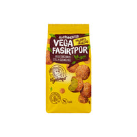 Fasirtport-Falafeles-200g