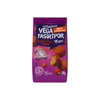 Fasirtport-Indiai-Fûszeres-200g