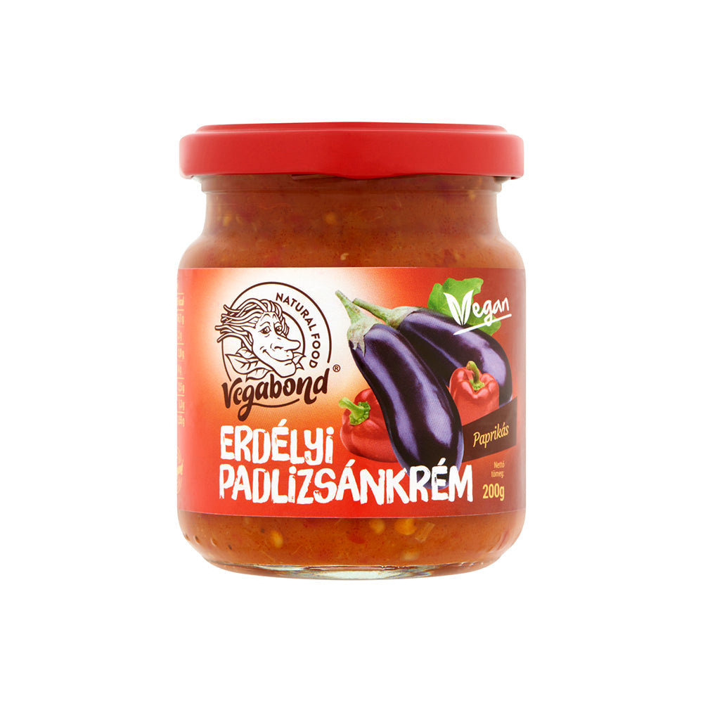 Padlizsankrem-Paprikas-200g