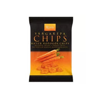Sargarepa-chips-40g