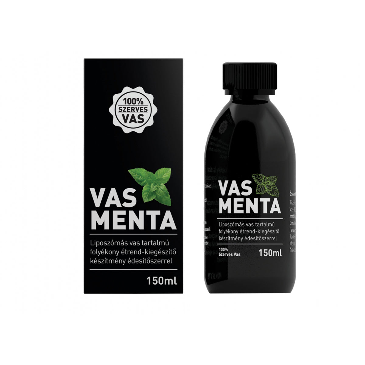 VasMenta-folyekony-etrend-kiegeszito