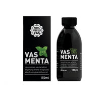 VasMenta-folyekony-etrend-kiegeszito