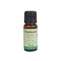 Humanity panthenol-D / B5 vitamin - 10ml