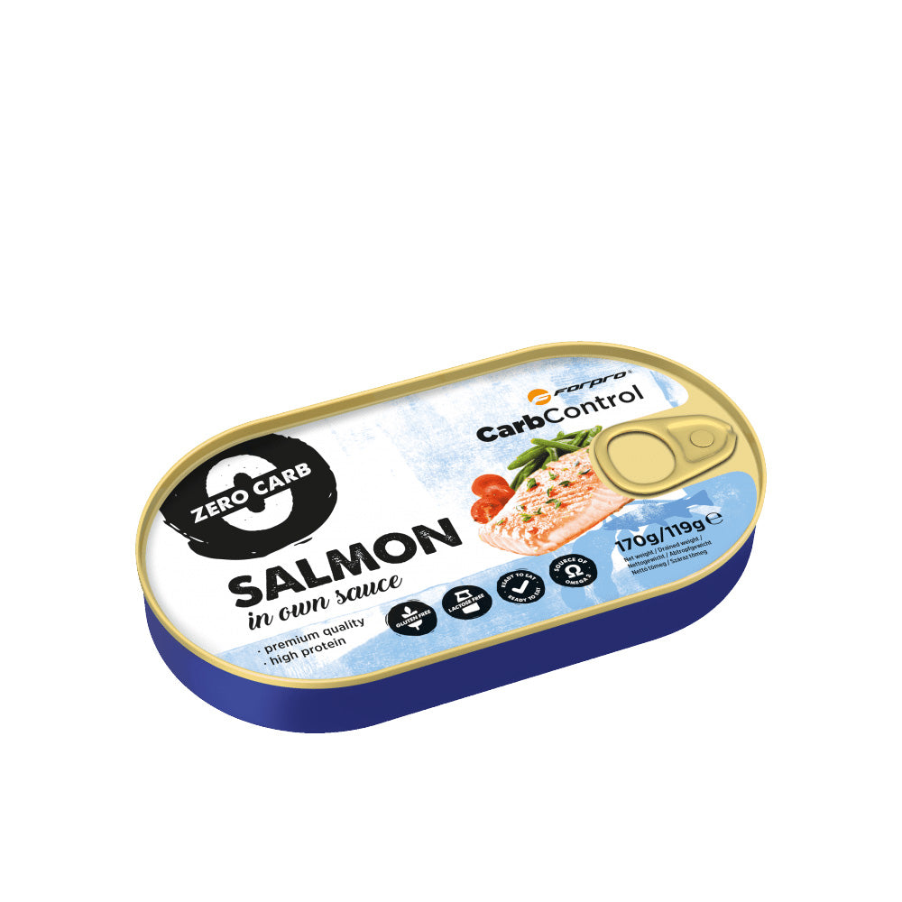 Lazac-sajat-leveben-170g