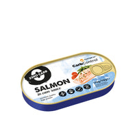 Lazac-sajat-leveben-170g