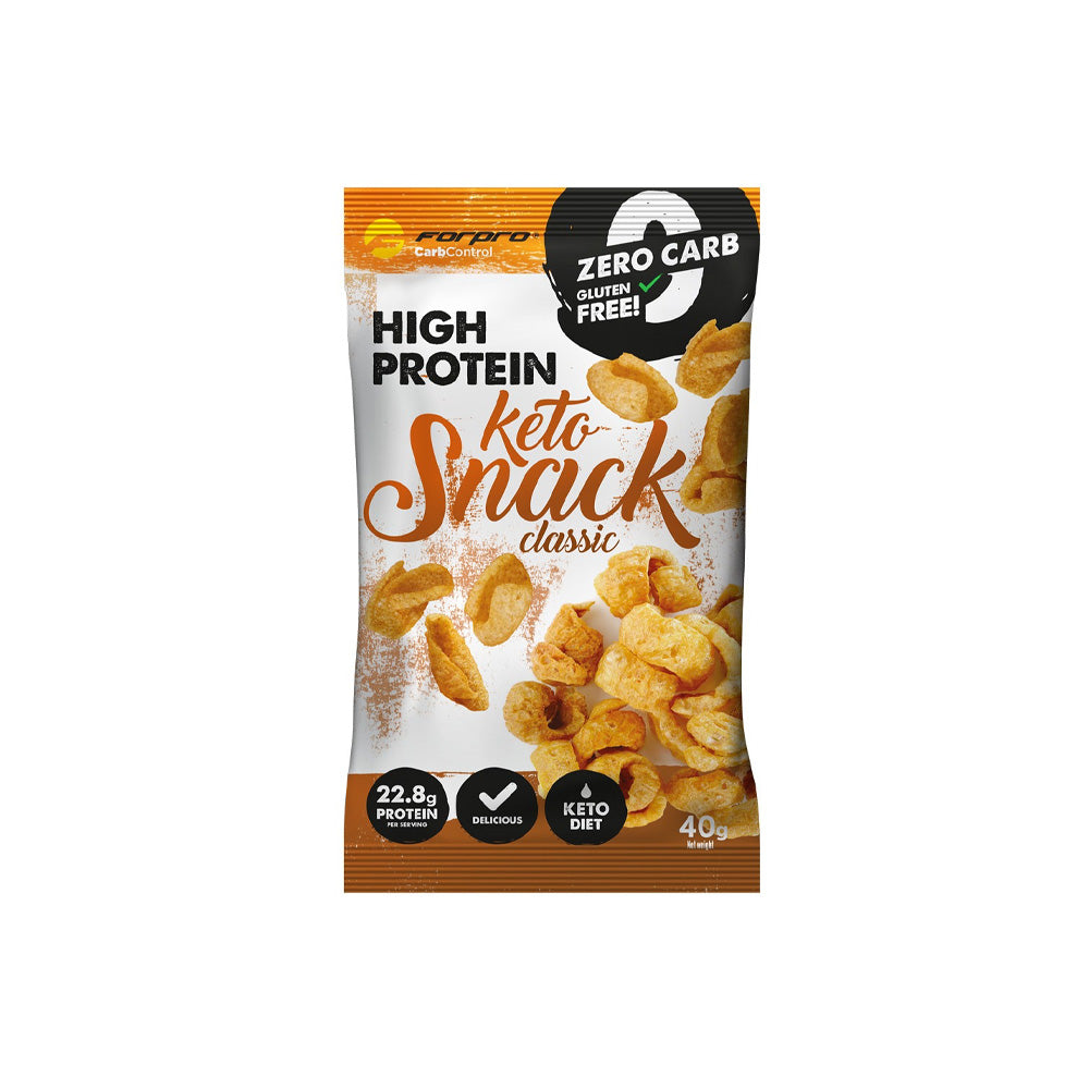 Keto-Snack-klasszikus-magas-feherjetartalommal-40g