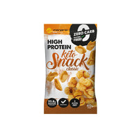 Keto-Snack-klasszikus-magas-feherjetartalommal-40g