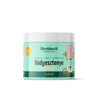 Vadgesztenye-labkrem-250ml