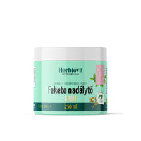 Fekete-nadalyto-krem-250ml