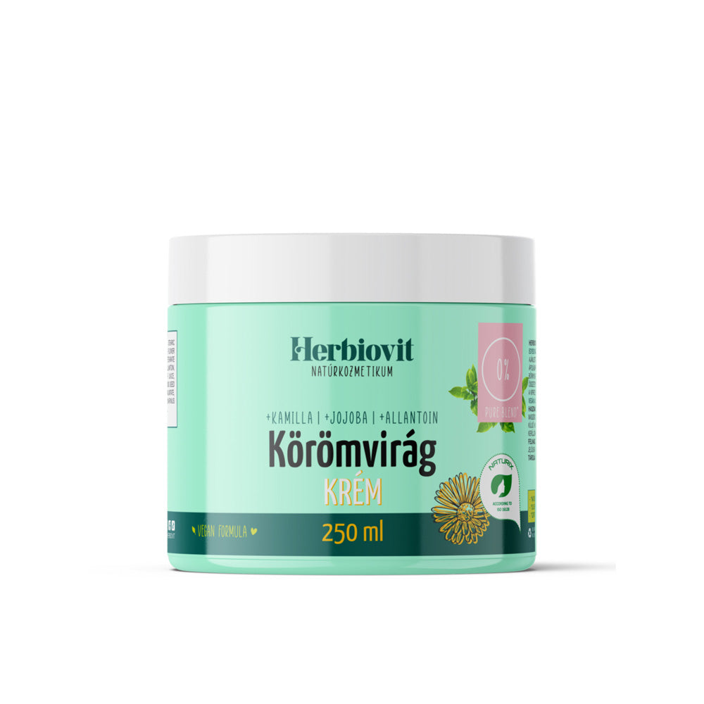 Koromvirag-krem-250ml