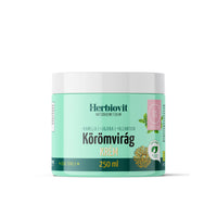 Koromvirag-krem-250ml