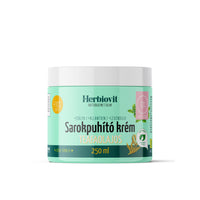 Sarokpuhíto-krem-teafaolajos-250ml