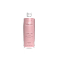 Myeatrend Chic Vibe Collagen Liquid Mango - 500ml