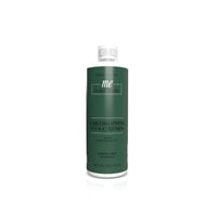 Myeatrend Chlorophyl Vita C Renew Lemon-mint - 500ml