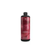 Myeatrend Brutal Collagen Erdei Gyümölcs - 1000ml