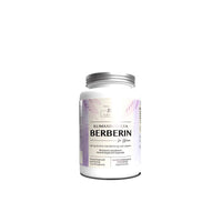 Myeatrend Klimaximalista Berberin - 90 db