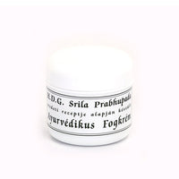 Ayurvedikus-fogkrem-80g