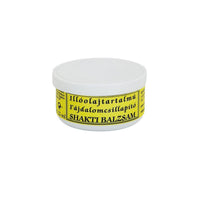 Shakti-balzsam-30g