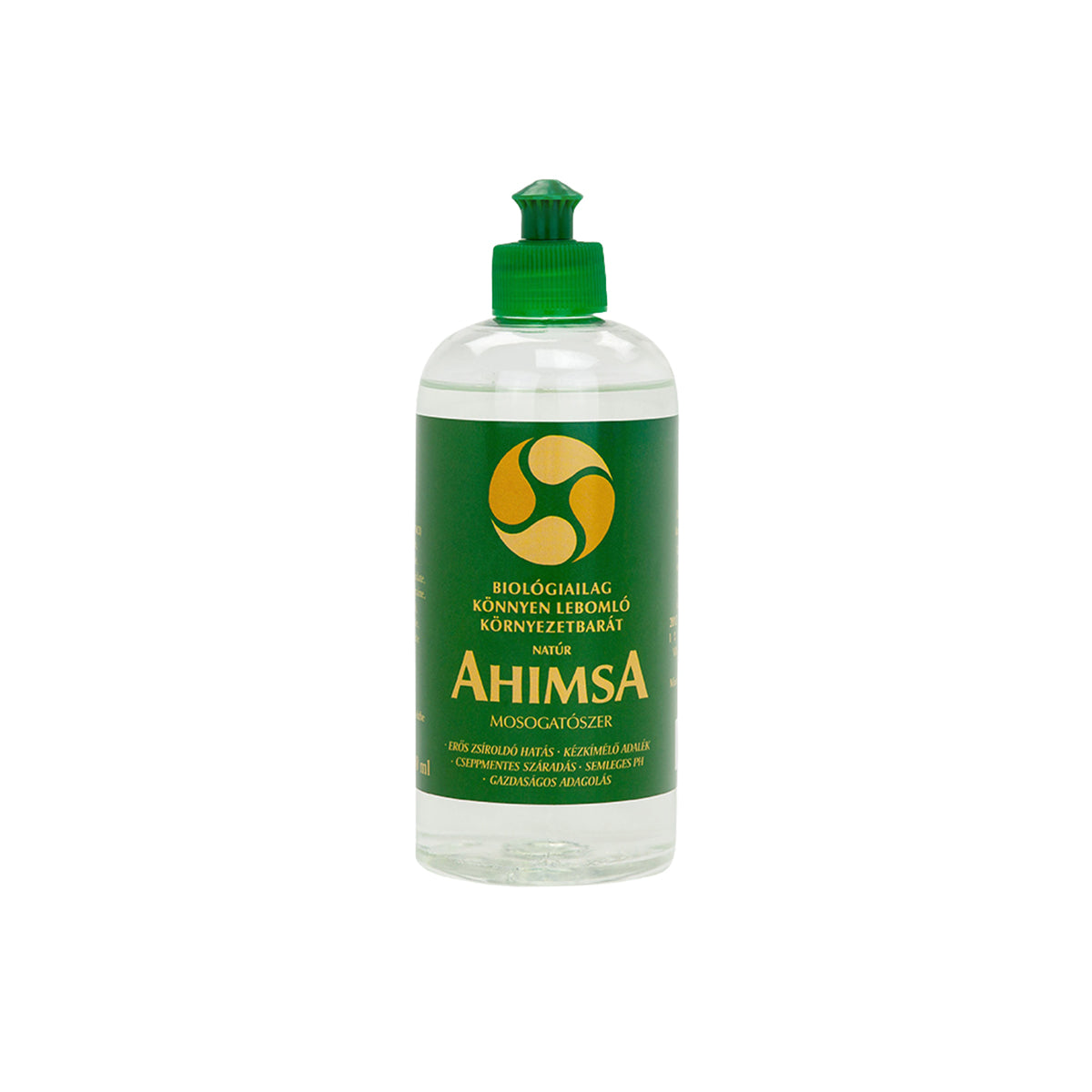 Natur-mosogatoszer-500ml